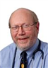 Michael John Rogan, MD