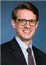 Kyle Christopher Rossi, MD