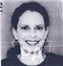 Jean Marie Rucco, CRNA