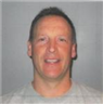 Richard Scott Rudloff, DO