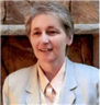 Cynthia Ann Russo, CRNA
