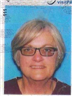 Christine M Rutkowski, CRNA