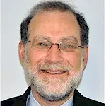 David Rutta, MD