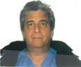 Dino D. Sacchetti, PA-C
