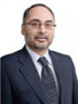 Amjad Ali Safvi, MD