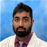 Guneet Singh Sahota, DO