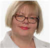 Ecaterina Sartina, MD