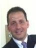 David Anthony Scalzo, DPM