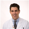 Craig T. Scanland, DPM