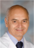 Basil Shah, MD