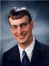 James Anthony Sheerer, DO