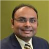 Jignesh Yasmin Sheth, MD