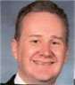 Alan Jay Shienbaum, DO