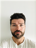 Aleksandr Shikhman, MD