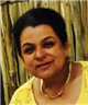 Anupama Ranga Singh, MD