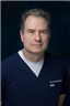 Ted M Stampien, MD