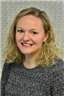 Erika Lynnea Stehle, CRNA