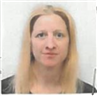 Angela M Stewart, ANP-BC‚Ñ¢
