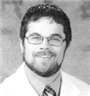 Paul Joseph Stoko, MD