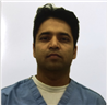 Alok Surana, MD