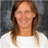 Charlene Judith Sweeney, MD