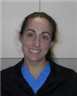 Jennifer Marie Swenski, DO, FACOG