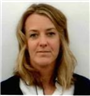 Stacey M Talbot, CPNP