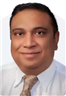 Gautam Chandra Thakur, MD