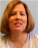 Andrea Marissa Tomassoni, MD
