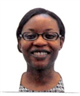 Chizoba Chika Umeh, MD