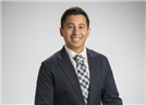 Pedro Renato Urday, MD