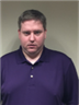 Matthew Allen Vinnacombe, PA-C