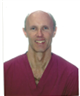 Elliott Jay Wagner, MD