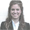 Alesia A Walsh, DMD