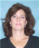 Mary Kathryn Walsh, FNP-C