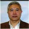 Hailong Wang, MD