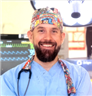 Ryan Jamison Wells, CRNA