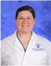 Erica Ann Whitebread, CRNA