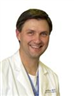 Brian David Wilcox, MD