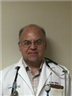 Robert Jay Wilson, MD