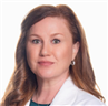 Kelly Marie Worsnick, FNP-BC