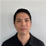 John Cheng-Huey Yang, DO