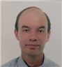 Graham Milton Yeager, MD