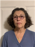 Penny Elizabeth Yenchick, CRNA
