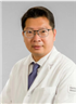 Fung Adam Yeung, DO