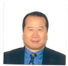 James P. Yi, CCP