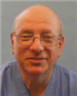 Barry Stuart Yoss, MD