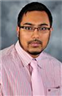 Hassan Nabil Zaidi, MD