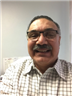 Javed Zia, MD