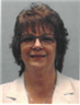 Karen L Zikosky, FNP-C